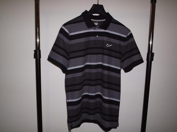 foto k příspěvku  od Kamil07