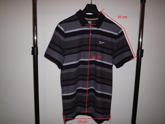 foto k příspěvku  od Kamil07