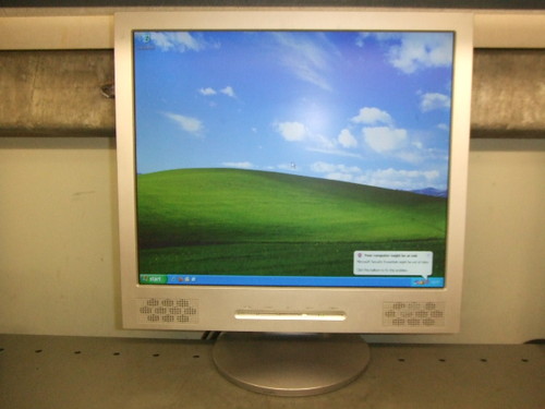 foto k příspěvku  od frenky