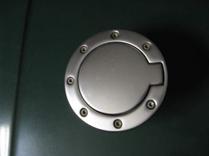 foto k příspěvku  od Hora