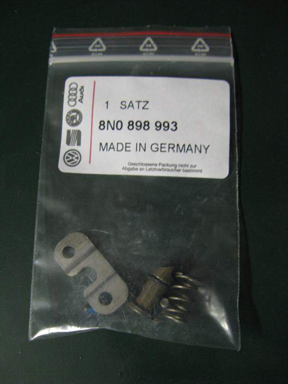 foto k příspěvku  od Hora