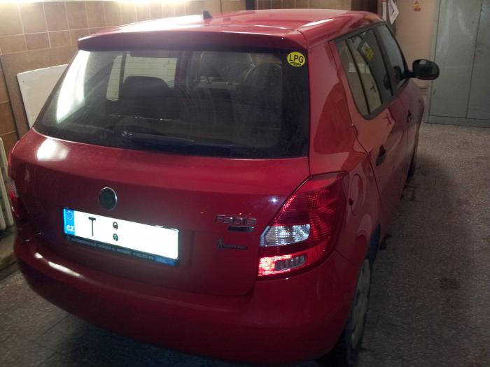 foto k příspěvku  od BadyS