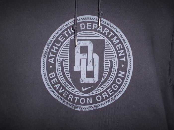 foto k příspěvku  od Kamil07