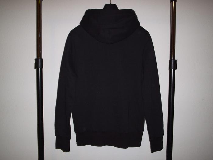 foto k příspěvku  od Kamil07