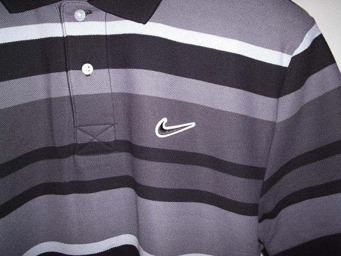 foto k příspěvku  od Kamil07