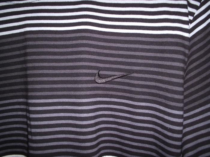 foto k příspěvku  od Kamil07