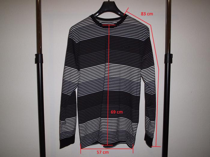 foto k příspěvku  od Kamil07