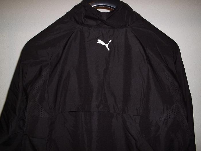 foto k příspěvku  od Kamil07