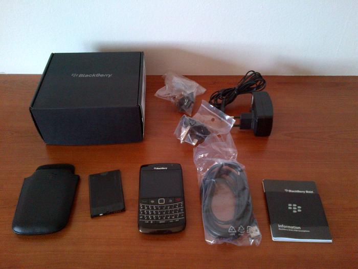 foto k příspěvku  od Augi