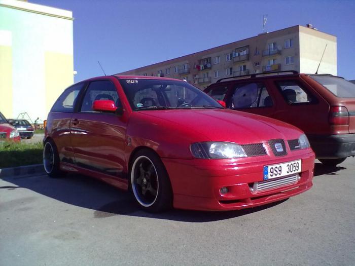 foto k příspěvku  od Pietro