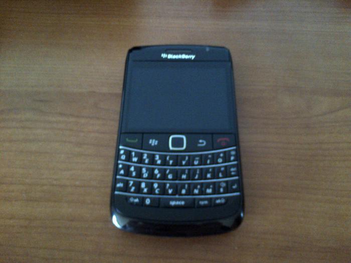 foto k příspěvku  od Augi