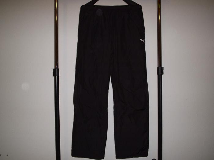 foto k příspěvku  od Kamil07