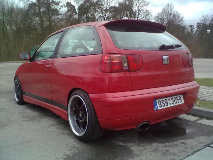 foto k příspěvku  od Pietro