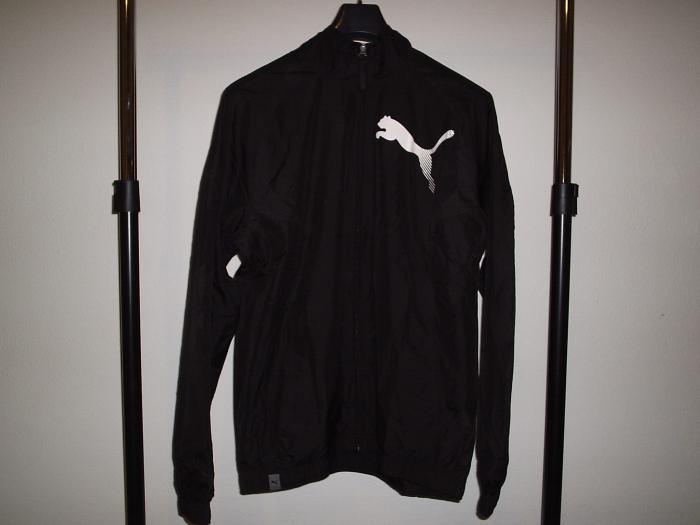 foto k příspěvku  od Kamil07