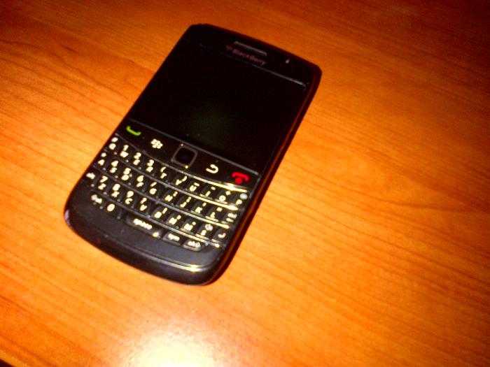 foto k příspěvku  od Augi