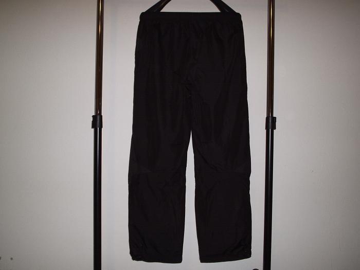 foto k příspěvku  od Kamil07