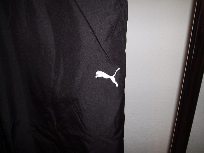 foto k příspěvku  od Kamil07