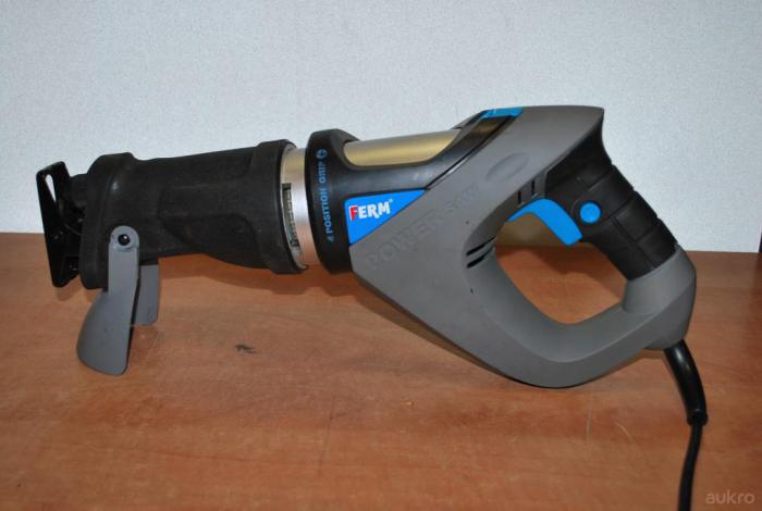 foto k příspěvku  od Midi34