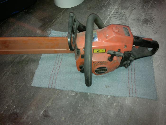 foto k příspěvku  od Midi34