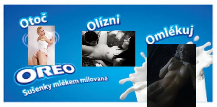 foto k příspěvku  od luda551