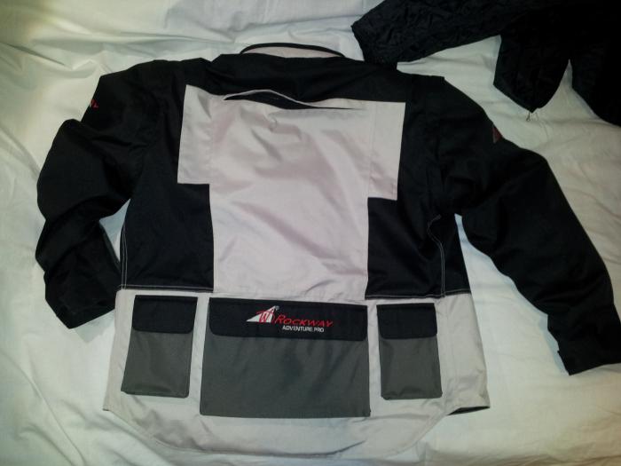 foto k příspěvku  od LukeFab