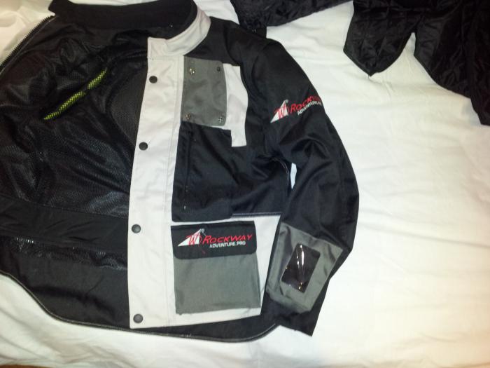 foto k příspěvku  od LukeFab