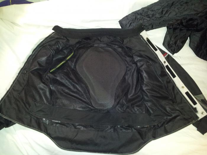 foto k příspěvku  od LukeFab