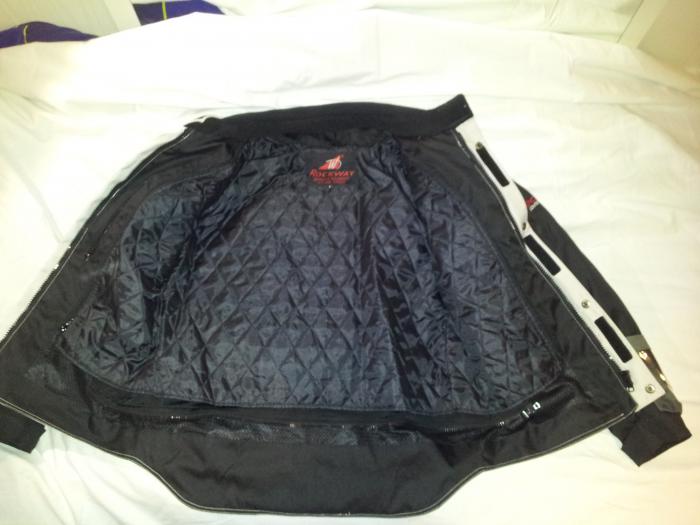 foto k příspěvku  od LukeFab