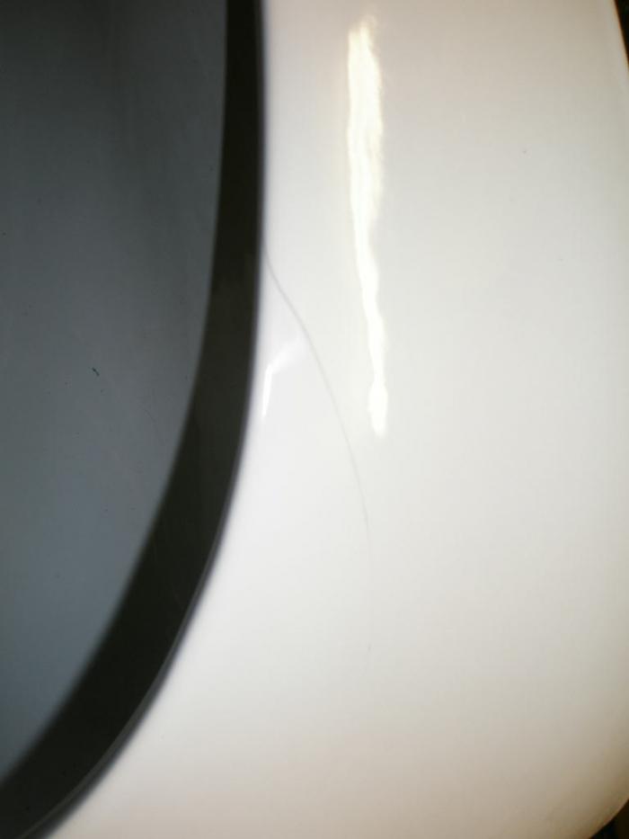 foto k příspěvku  od lišky