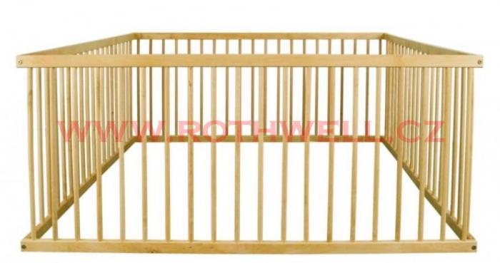 foto k příspěvku  od nome