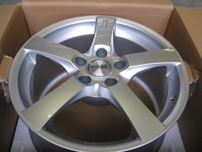 foto k příspěvku  od tykeev