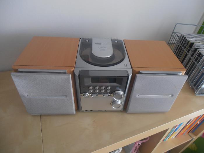 foto k příspěvku  od MH13