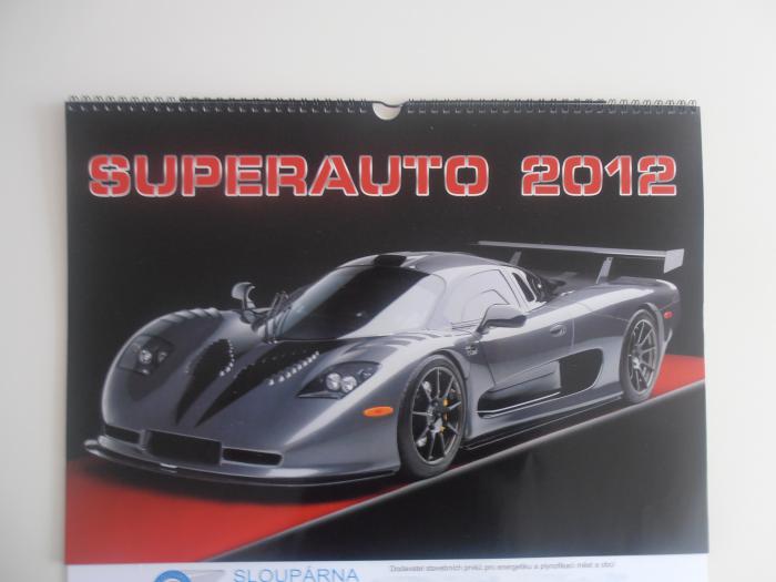 foto k příspěvku  od MH13