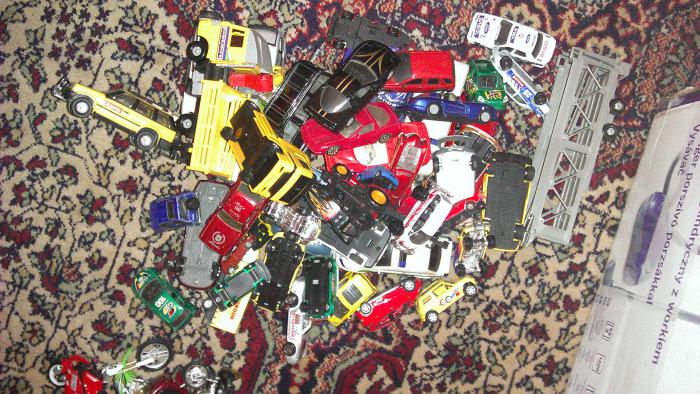 foto k příspěvku  od majkl126