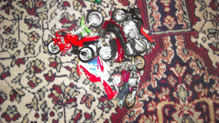 foto k příspěvku  od majkl126