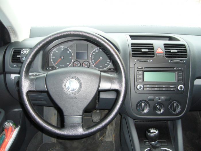 foto k příspěvku  od wrkos