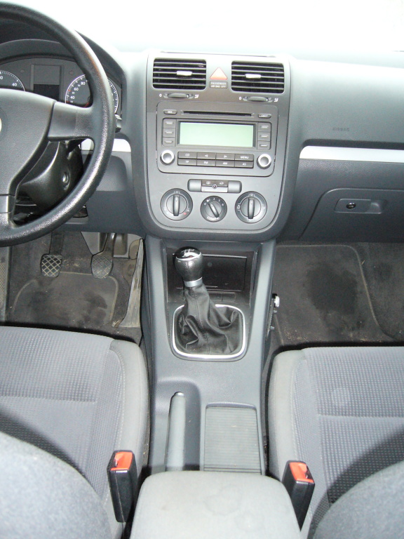 foto k příspěvku  od wrkos