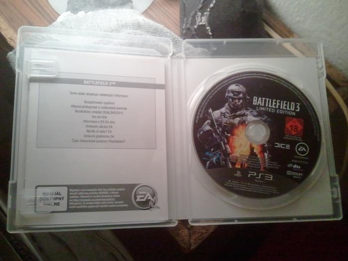 foto k příspěvku  od ssvobi