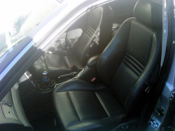 foto k příspěvku  od Newman