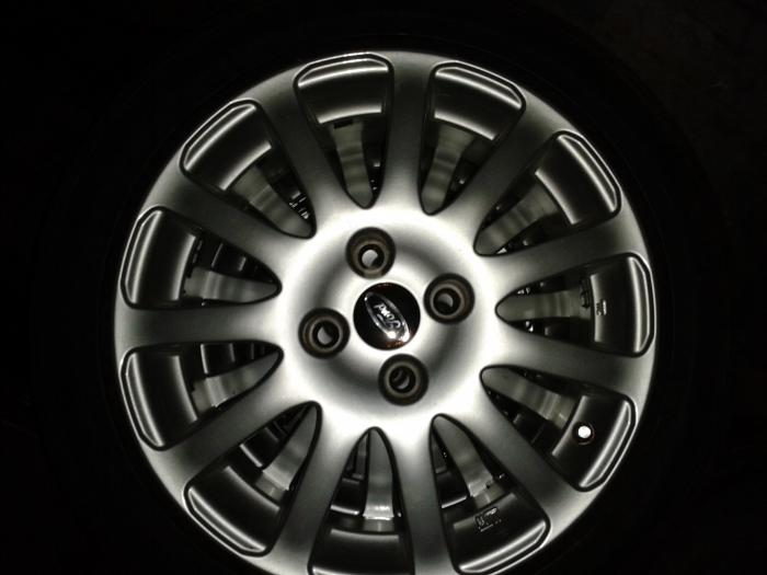 foto k příspěvku  od burak007