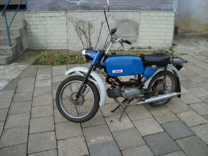 foto k příspěvku  od Antonio