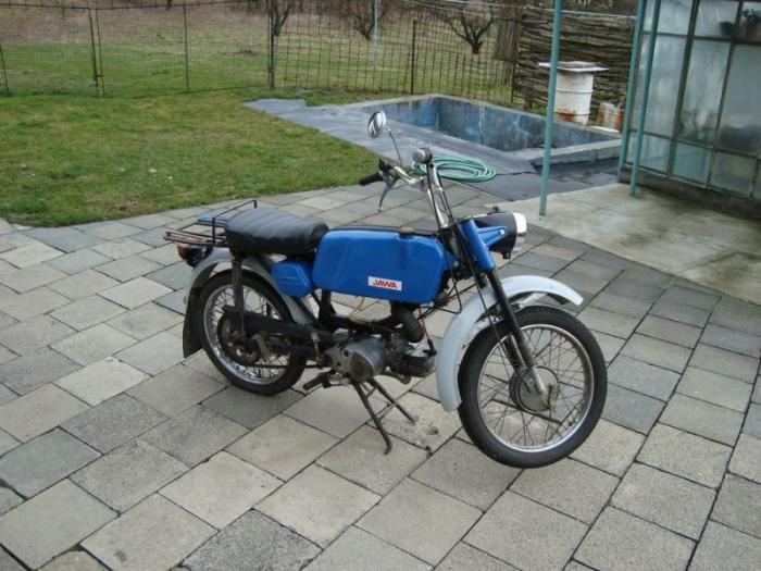 foto k příspěvku  od Antonio