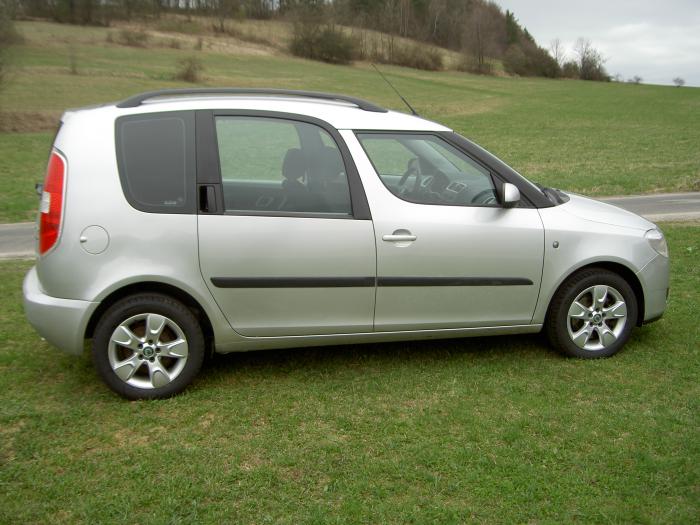 foto k příspěvku  od suchos