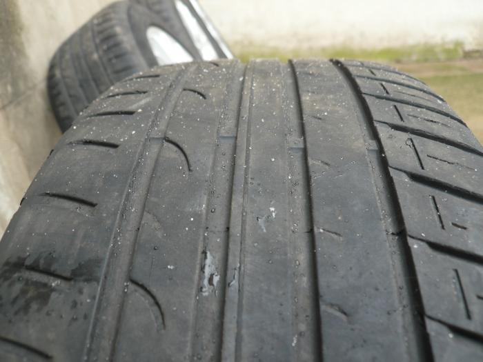 foto k příspěvku  od milfa