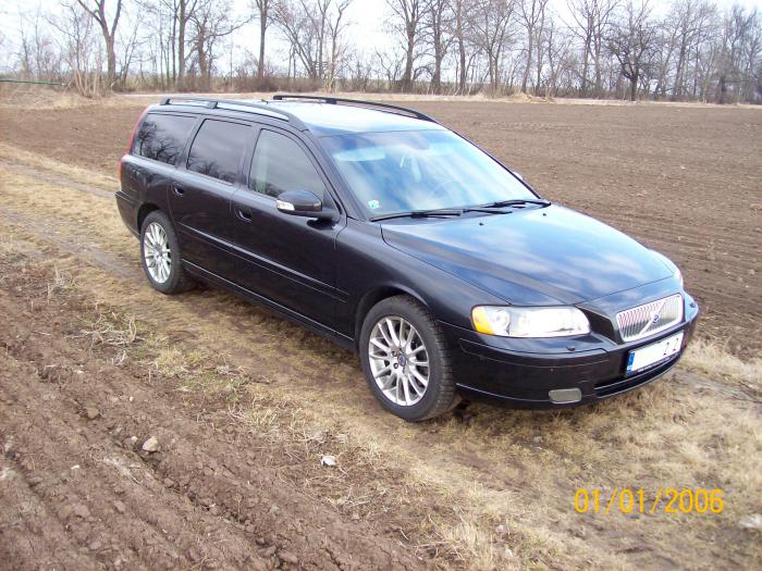 foto k příspěvku  od marouš