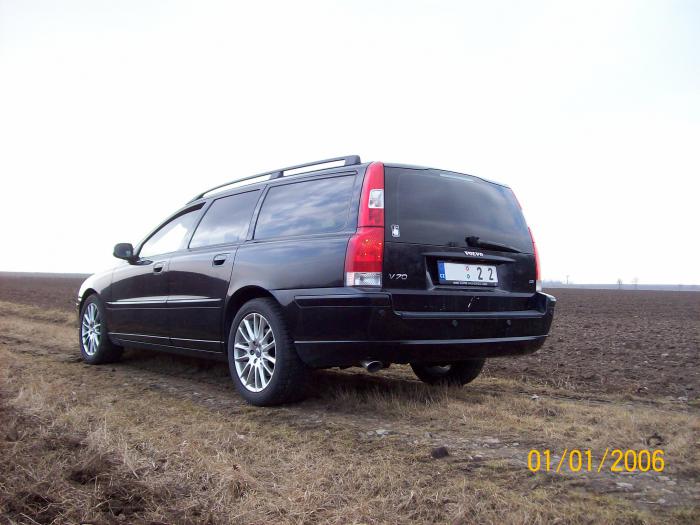 foto k příspěvku  od marouš