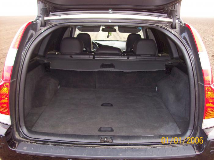 foto k příspěvku  od marouš