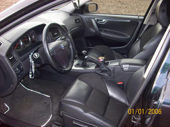 foto k příspěvku  od marouš