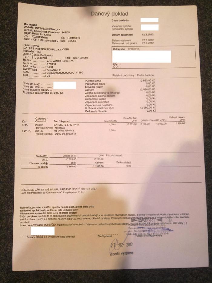 foto k příspěvku  od H.E.R.O.