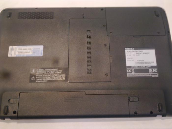 foto k příspěvku  od H.E.R.O.